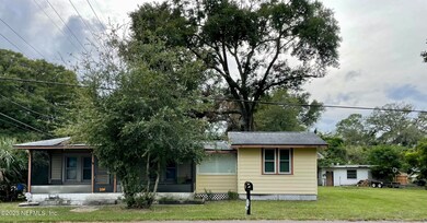 306 Acme St, Jacksonville, FL 32211 - photo 3