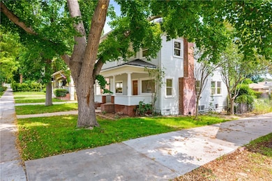 4415 12th St, Riverside, CA 92501 - photo 2