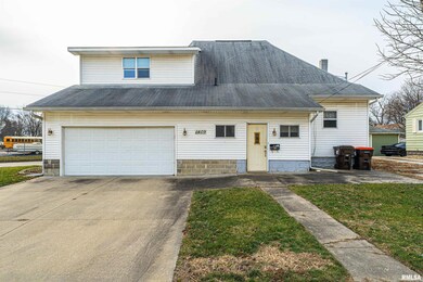 1409 Delavan St, Lincoln, IL 62656 - photo 3