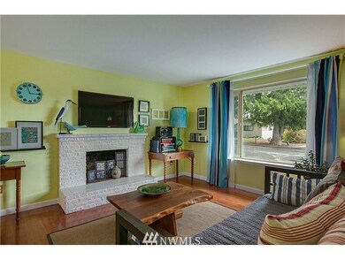 8205 218th St SW, Edmonds, WA 98026 - photo 6