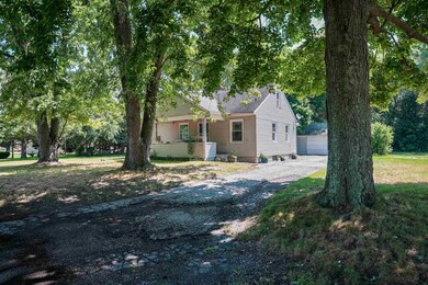 56562 Pear Rd, South Bend, IN 46619 - photo 3