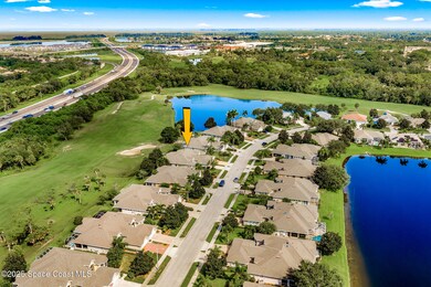 4331 Aberdeen Cir, Rockledge, FL 32955 - photo 7