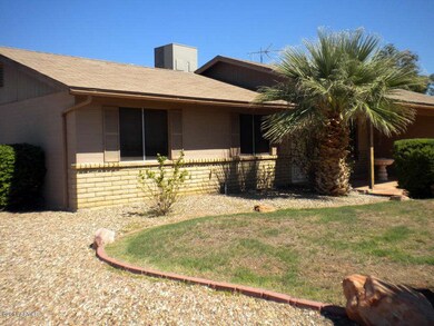 3546 W Wethersfield (45)