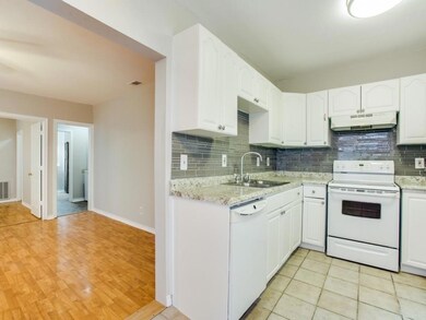 5803 Tremont St, Dallas, TX 75214 - photo 7