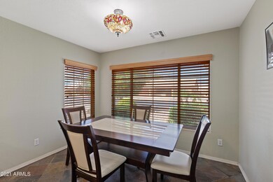 7126 E Meseto Ave, Mesa, AZ 85209 - photo 6