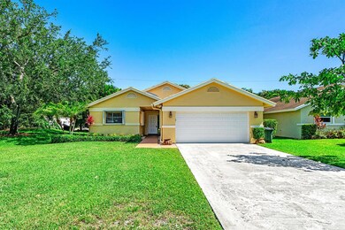 002-1175SW18thSt-BocaRaton-FL-full