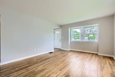 4256 Blythe Rd Blythe Rd - Web Quality -