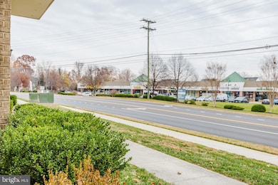43831 Stubble Corner Square, Ashburn, VA 20147 - photo 6