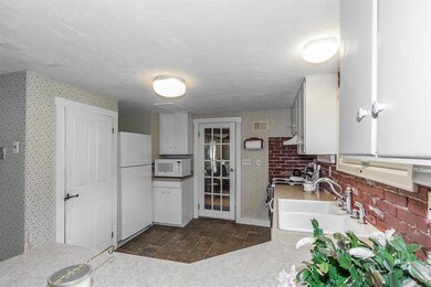 56 Bow Center Rd, Bow, NH 03304 - photo 6