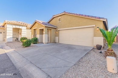 9407 W Eaton Rd, Phoenix, AZ 85037 - photo 7