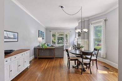 620 5th St SE, Minneapolis, MN 55414 - photo 7