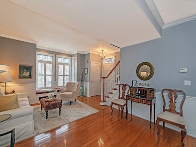 1001 Eddy Ct, Gibsonia, PA 15044 - photo 4