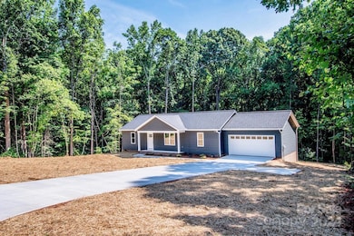 110 Imperial Heights Rd, Statesville, NC 28625 - photo 2