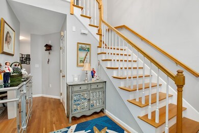 1200 Salem St unit 112, Lynnfield, MA 01940 - photo 3