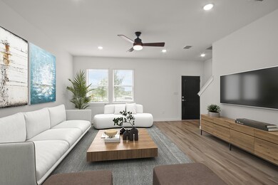 114 Palmer Bayou Ct, Dayton, TX 77535 - photo 5