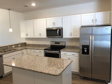 816 Salerno Cir unit 2103-C, Myrtle Beach, SC 29579 - photo 2