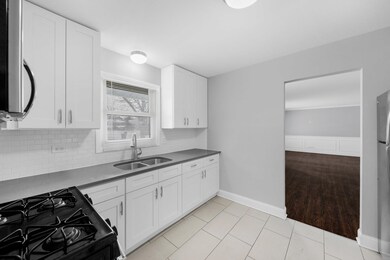 3520 School Dr, Country Club Hills, IL 60478 - photo 6