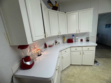 855 Mahogany Ridge Dr, Davenport, FL 33897 - photo 5