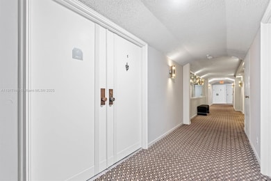 The Consulate unit 2205, West Palm Beach, FL 33401 - photo 4