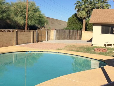 3926 S Poplar St, Tempe, AZ 85282 - photo 4