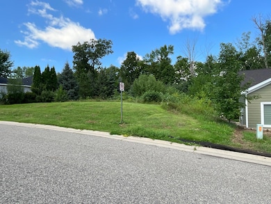 349 Jefferson Ln, Saint Joseph, MN 56374 - photo 3