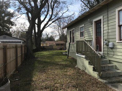 5142 Appleton Ave, Jacksonville, FL 32210 - photo 4
