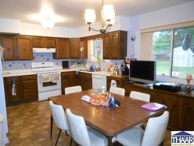 119 Berkley, Terre Haute, IN 47803 - photo 6