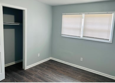 710 Hudson St, Memphis, TN 38112 - photo 4