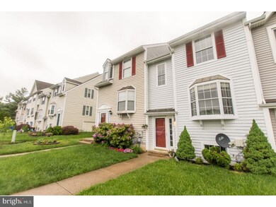 244 Palermo Dr, Bear, DE 19701 - photo 2