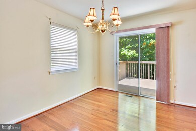 13214 9th St, Bowie, MD 20715 - photo 5