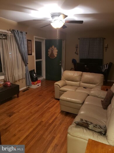 407 Tamara Cir, Newark, DE 19711 - photo 2