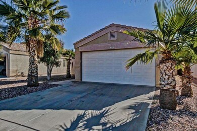 Mesquite (23)