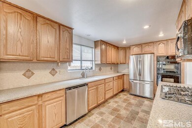 3317 Montezuma Way, Sparks, NV 89434 - photo 7