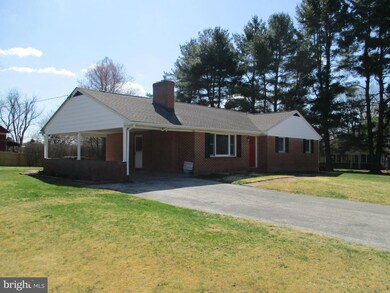 805 Lynch Terrace, Fallston, MD 21047 - photo 3