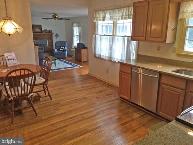 7775 Overbrook Dr, Catlett, VA 20119 - photo 7