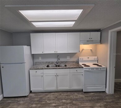 1400 Strawberry Place unit 6, Plant City, FL 33563 - photo 3