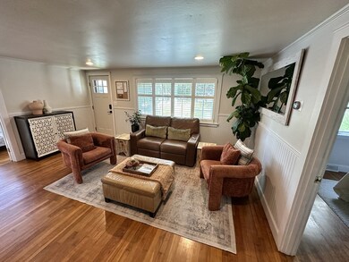 180 Winslow St, Marshfield, MA 02050 - photo 4