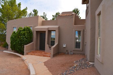 unlisted-address, Cornville, AZ 86325 - photo 6