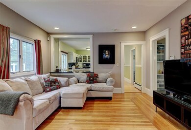 64 Marbury Ave unit 1, Pawtucket, RI 02860 - photo 7