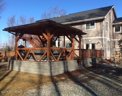 Back of house and gazebo area.jpg