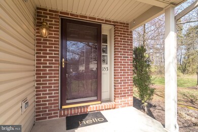 153 Vernon Ct unit 14, Lansdale, PA 19446 - photo 2