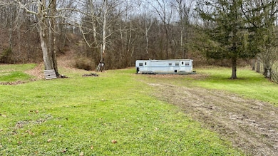 16749 Mush Run Rd, Athens, OH 45701 - photo 3