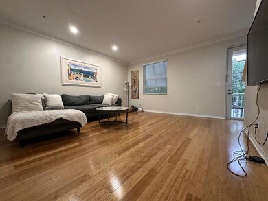 1460 Corbison Point Place, Jupiter, FL 33458 - photo 7