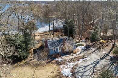45HooppoleRdMashpee-0044