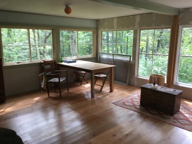 00 Ware Rd, Wilmington, VT 05363 - photo 7