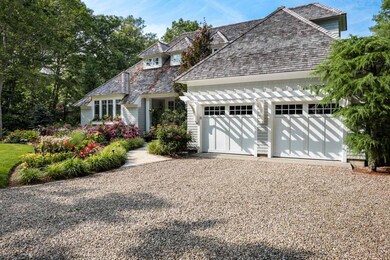 19 Tide Run, Mashpee, MA 02649 - photo 2