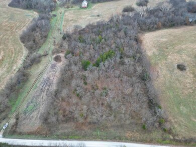 0 Cedron Rd, Jamestown, MO 65046 - photo 6