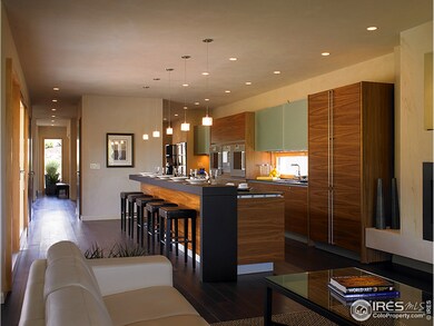 2002 Alpine Ave, Boulder, CO 80304 - photo 2