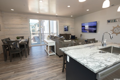 553 S 100 W unit 203, Richfield, UT 84701 - photo 5