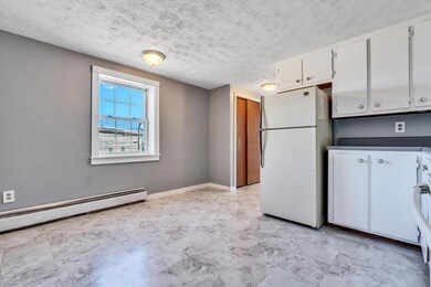 20 Green St, Biddeford, ME 04005 - photo 7